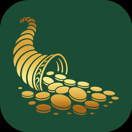 Coin Chat